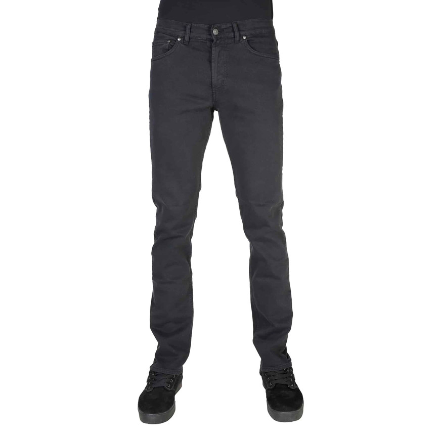 Picture of Carrera Jeans-000700_9302A Black